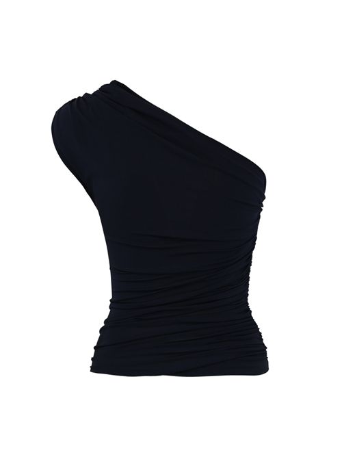 Top in jersey leggero Elisabetta Franchi | CN00552E2DC8